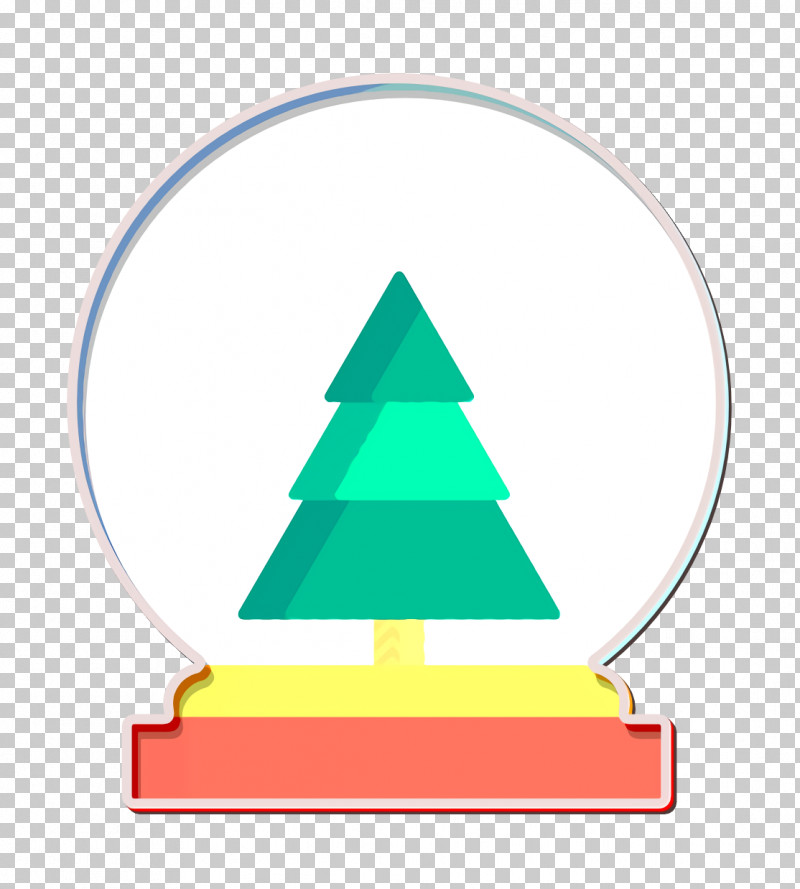 Snow Icon Snow Globe Icon Christmas Icon PNG, Clipart, Christmas Day, Christmas Icon, Christmas Tree, Diagram, Geometry Free PNG Download