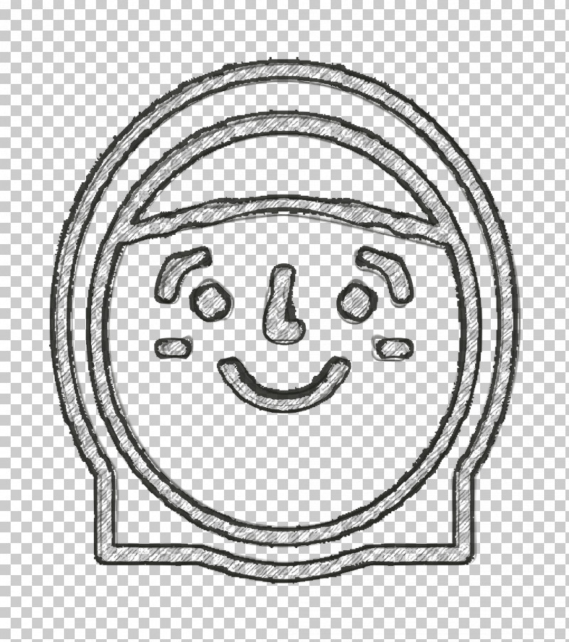 Arab Icon Woman Icon Happy People Outline Icon PNG, Clipart, Angle, Arab Icon, Area, Geometry, Happy People Outline Icon Free PNG Download