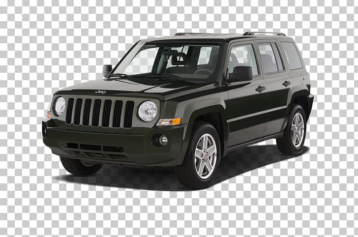 2014 Jeep Patriot Car Sport Utility Vehicle 2009 Jeep Patriot PNG, Clipart, 2009 Jeep Patriot, 2011 Jeep Patriot, 2014 Jeep Patriot, 2015 Jeep Patriot Sport, Automotive Exterior Free PNG Download