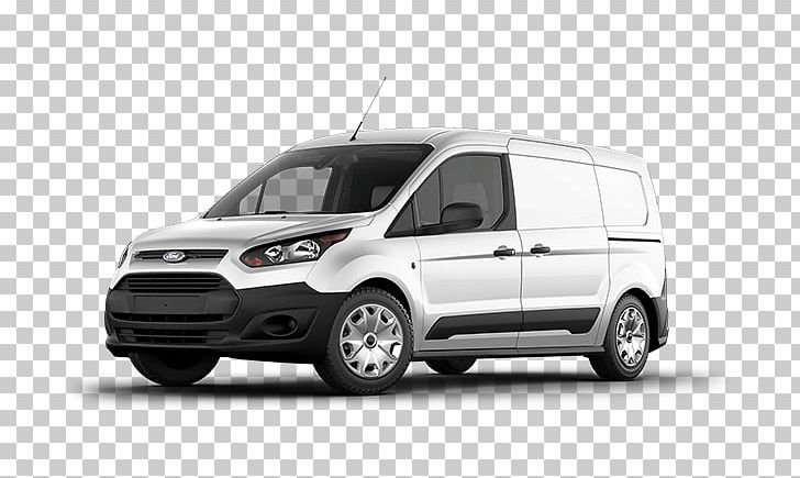 2018 Ford Transit Connect XL Cargo Van 2017 Ford Transit Connect PNG, Clipart, Automatic Transmission, Car, Compact Car, Ford, Ford Motor Company Free PNG Download
