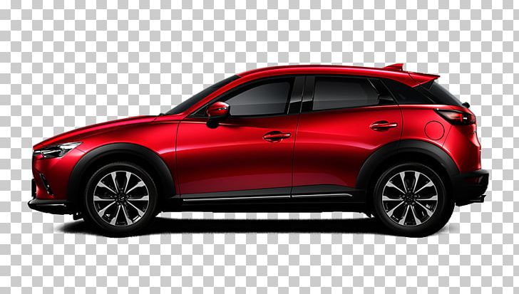 2018 Nissan Rogue Sport Utility Vehicle Nissan Armada Car PNG, Clipart, Automotive Design, Automotive Exterior, Brand, Bumper, Car Free PNG Download