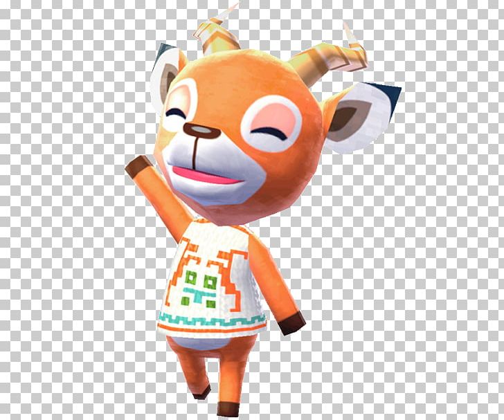 Animal Crossing: New Leaf Animal Crossing: Pocket Camp Video Game Nintendo Stardew Valley PNG, Clipart,  Free PNG Download