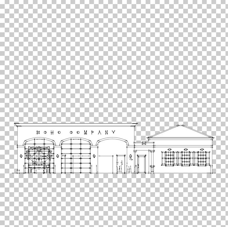 Architecture Line Art PNG, Clipart, Angle, Architecture, Area, Art, Black And White Free PNG Download
