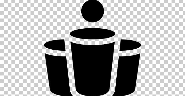 Beer Computer Icons Food Coffee Cup PNG, Clipart, Beer, Black And White, Coffee Cup, Computer Icons, Cup Free PNG Download