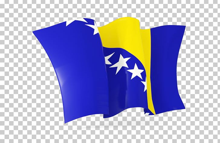 BIH Flag Of Bosnia And Herzegovina Social Economy PNG, Clipart, Bih, Bosna, Bosnia, Bosnia And Herzegovina, Cobalt Blue Free PNG Download