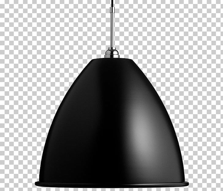 BL9 Lamp Table Vitra PNG, Clipart, Bl9, Black, Ceiling Fixture, Chair, Charms Pendants Free PNG Download