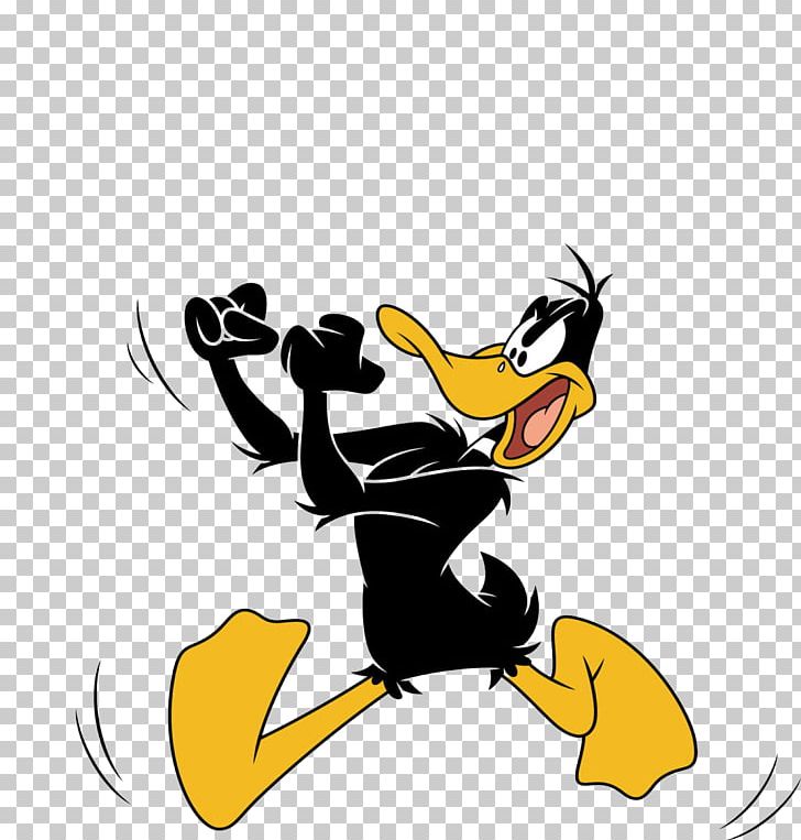 Bugs Bunny Daffy Duck Tweety Porky Pig Tasmanian Devil PNG, Clipart, Animated Cartoon, Art, Artwork, Baby Looney Tunes, Beak Free PNG Download