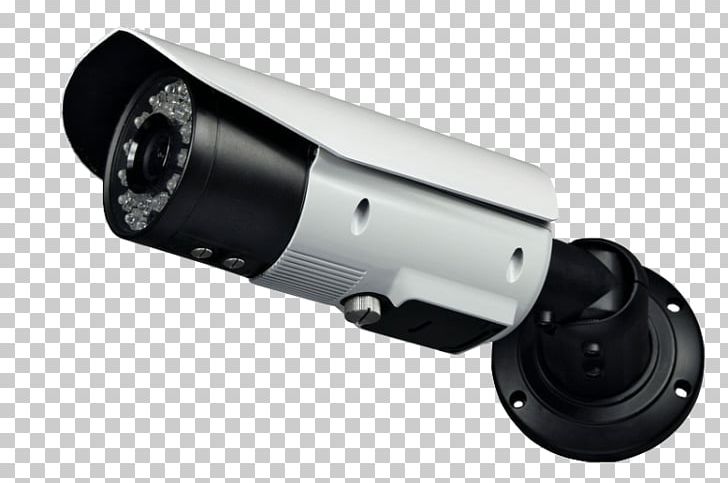 Camera Lens IP Camera Closed-circuit Television 1080p PNG, Clipart, 1080p, Analog High Definition, Angle, Camera, Camera Lens Free PNG Download