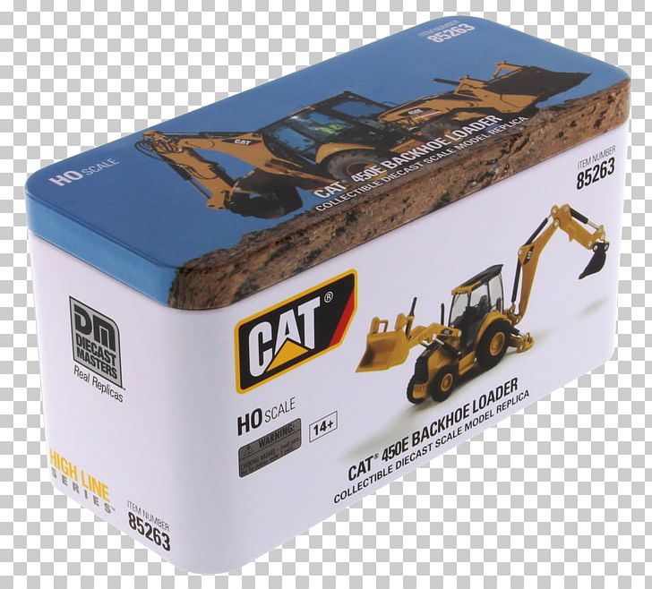 Caterpillar Inc. Box Heavy Machinery Loader Grader PNG, Clipart, 132 Scale, Backhoe, Backhoe Loader, Box, Caterpillar Inc Free PNG Download