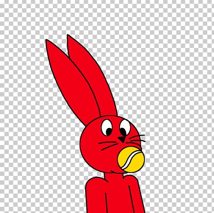 Character Beak Cartoon PNG, Clipart, Art, Artwork, Beak, Cartoon, Character Free PNG Download