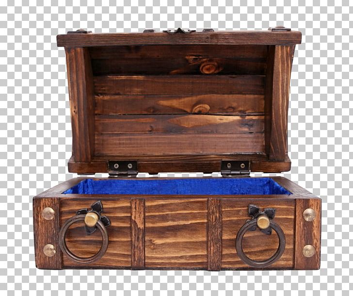 Chest Buried Treasure PNG, Clipart, Android, Box, Buried Treasure, Chest, Clash Royale Free PNG Download