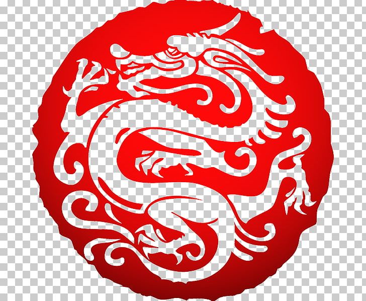 China Chinese Dragon Magheracar Dragon Inn PNG, Clipart, Area, Art, China, Chinese Dragon, Chinese Zodiac Free PNG Download