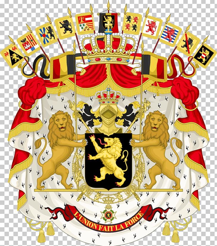 Coat Of Arms Of Belgium Coat Of Arms Of Austria National Coat Of Arms PNG, Clipart, Belgium, Blazon, Coat Of Arms, Coat Of Arms Of Austria, Coat Of Arms Of Belgium Free PNG Download