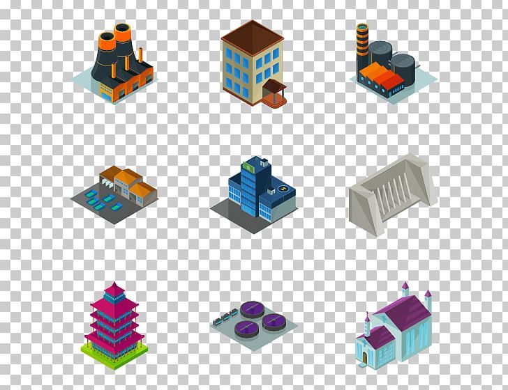 Computer Icons Building PNG, Clipart, Building, Business Development, Circle, Computer Icons, Download Free PNG Download