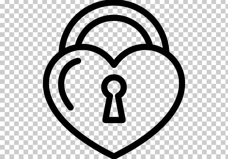 Computer Icons Encapsulated PostScript Padlock PNG, Clipart, Area, Black And White, Body Jewelry, Circle, Computer Icons Free PNG Download