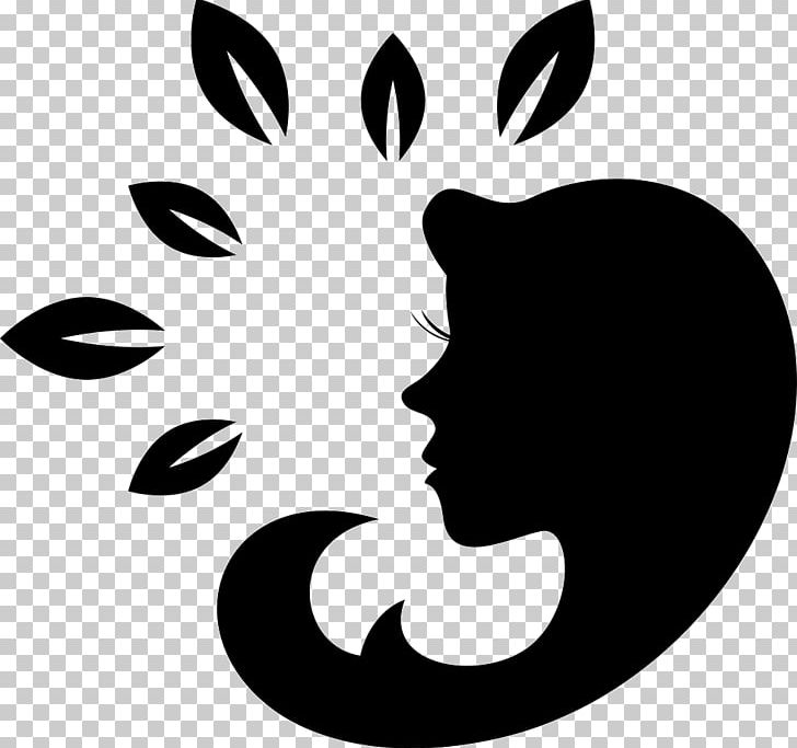 Computer Icons Spa Encapsulated PostScript PNG, Clipart, Black, Black And White, Cat, Cat Like Mammal, Circle Free PNG Download