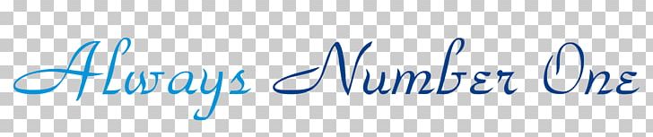 Cursive Logo Text Font PNG, Clipart, Art, Blue, Brand, Broughton Capital Group, Computer Font Free PNG Download
