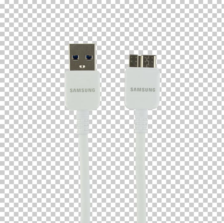 Electrical Cable Samsung Galaxy S5 Samsung Galaxy A5 Battery Charger Data Cable PNG, Clipart, Battery Charger, Cable, Data Cable, Electrical Cable, Electronic Device Free PNG Download