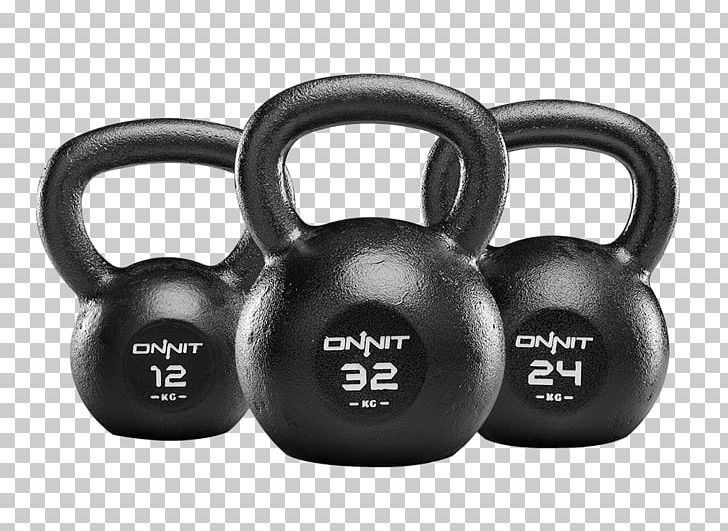 Exercise Kettlebell Physical Fitness Weight Training 0 PNG, Clipart, Berlin, Exercise, Exercise Equipment, Free Software, Job Free PNG Download