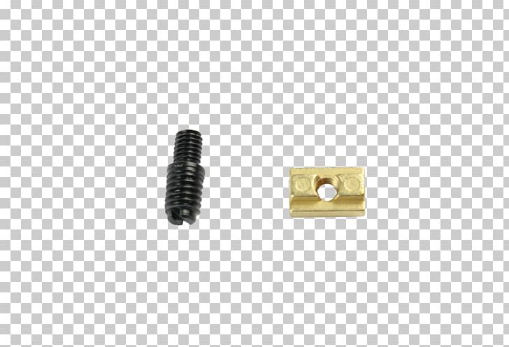 Fastener ISO Metric Screw Thread PNG, Clipart, Fastener, Hardware, Hardware Accessory, Iso Metric Screw Thread, Screw Free PNG Download