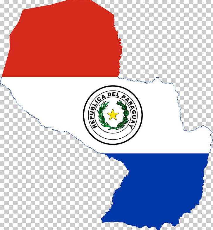 Flag Of Paraguay Google Maps PNG, Clipart, Area, Blank Map, Brand, Circle, City Map Free PNG Download