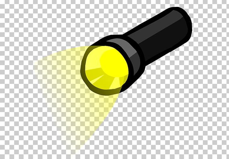 Flashlight Torch PNG, Clipart, Clip, Computer, Download, Flashlight, Hardware Free PNG Download