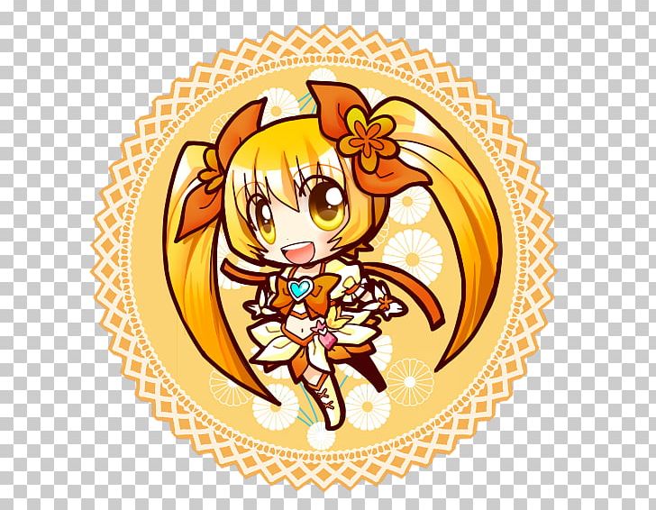 Food PNG, Clipart, Art, Fictional Character, Flower, Food, Heartcatch Precure Free PNG Download