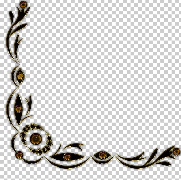 Frames Photography PNG, Clipart, Blog, Body Jewelry, Computer Monitors, Desktop Wallpaper, Download Free PNG Download