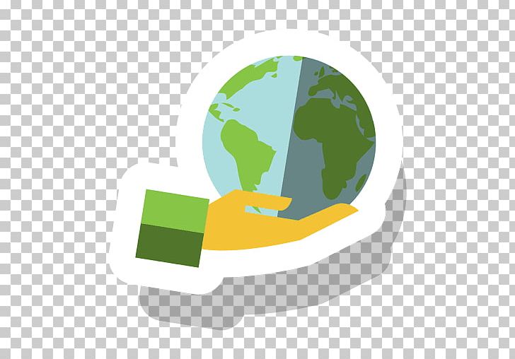 Globe PNG, Clipart, Brand, Computer Icons, Globe, Green, Hand Globe Free PNG Download