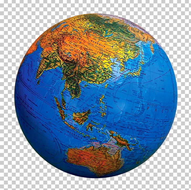 Globe Icon PNG, Clipart, Camera, Computer Icons, Desktop Computers, Display Resolution, Document Free PNG Download