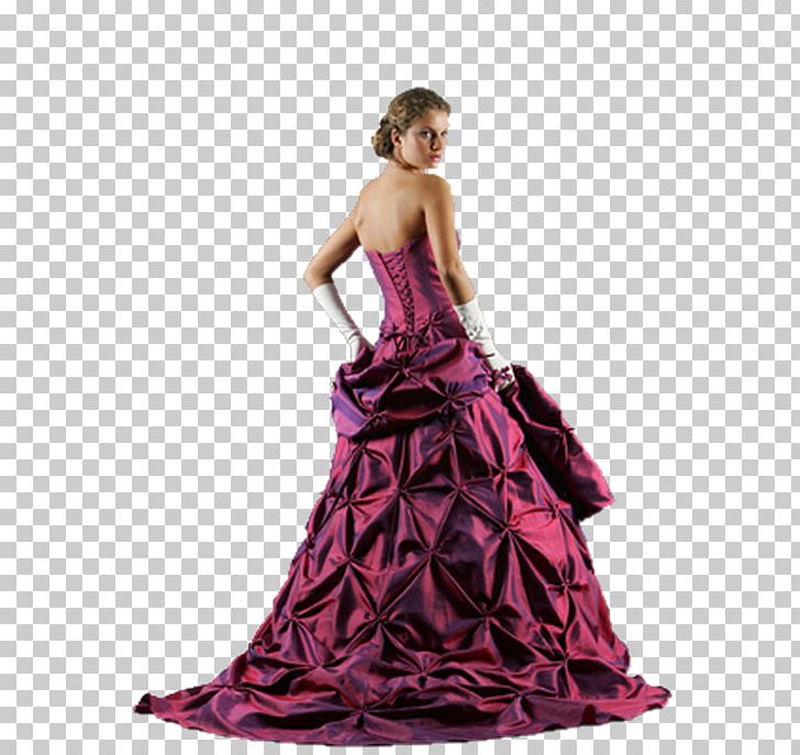 Gown Cocktail Dress Rondo Satin Woman PNG, Clipart, Cocktail, Cocktail Dress, Dress, Female, Formal Wear Free PNG Download