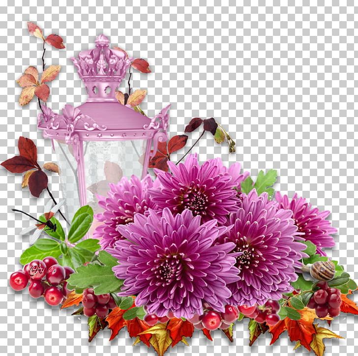 Greeting Love Day Week Kiss PNG, Clipart, Afternoon, Animation, Aster, Chrysanths, Cut Flowers Free PNG Download