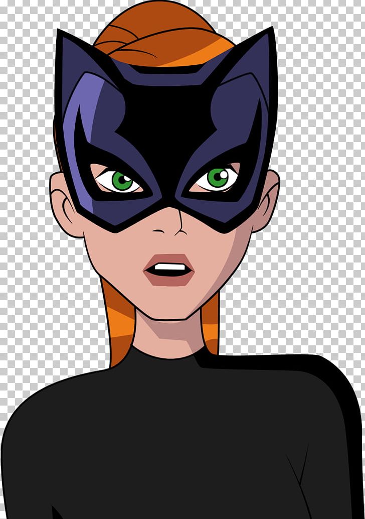 Gwen Tennyson Ben Tennyson Kevin Levin Ben 10 Artist PNG, Clipart, Art, Artist, Ben 10, Ben 10 Omniverse, Ben Tennyson Free PNG Download