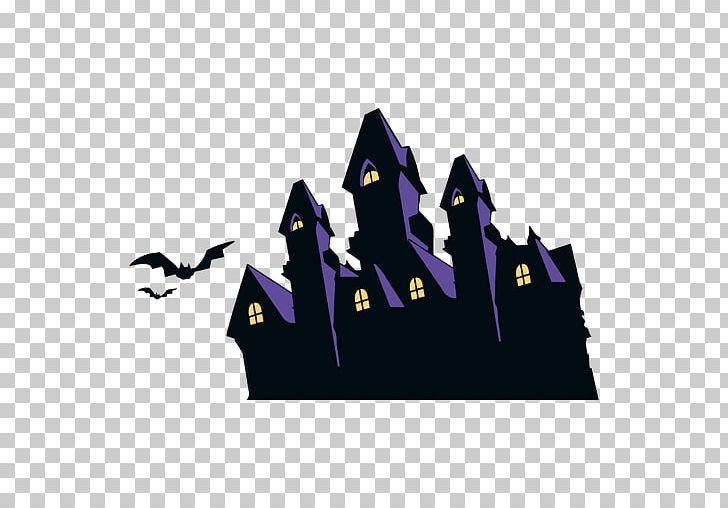 Halloween Costume Trick-or-treating Party PNG, Clipart, Angle, Brand, Castle, Costume, Costume Party Free PNG Download