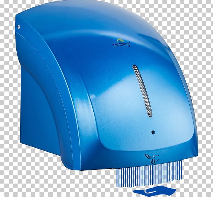 Hand Dryers Hair Dryers Price PNG, Clipart, Aqua, Automatic, Blue, Cashback Website, Com Free PNG Download