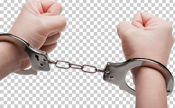 Handcuffs Police Officer Stock Photography Arrest PNG, Clipart, Aids Legal Referral Panel, Arrest, Crime, Criminal Law, Fashion Accessory Free PNG Download