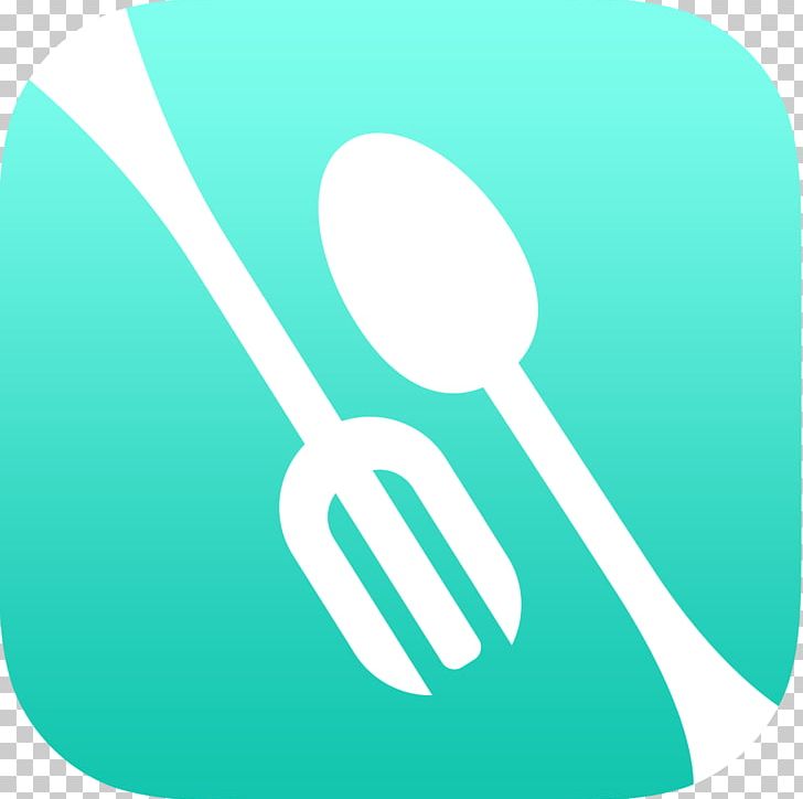 Healthy Diet Farm Frenzy 3: American Pie Fitness App PNG, Clipart, Android, Apk Mirror, Brand, Cutlery, Diet Free PNG Download