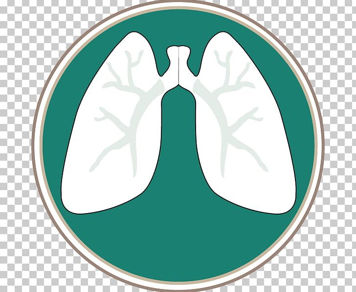 Interstitial Lung Disease Pulmonology Pulmonary Hypertension Southern Lung Specialists PNG, Clipart, Area, Circle, Disease, Green, Interstitial Lung Disease Free PNG Download