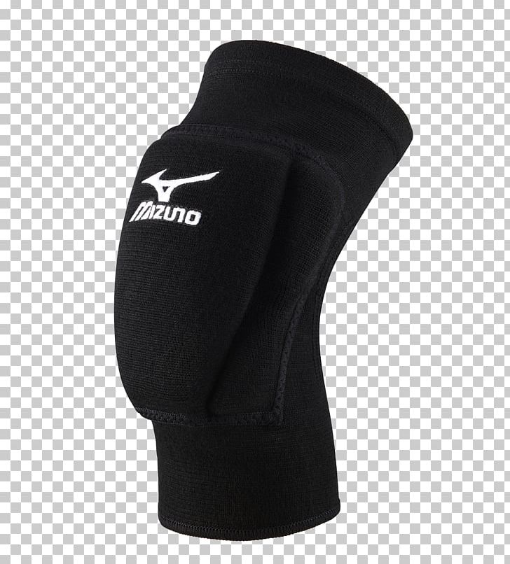Knee Pad VS1 Ultra Kneepad Mizuno VS1 Kneepad PNG, Clipart, Active Undergarment, Arm, Asics, Black, Elbow Pad Free PNG Download
