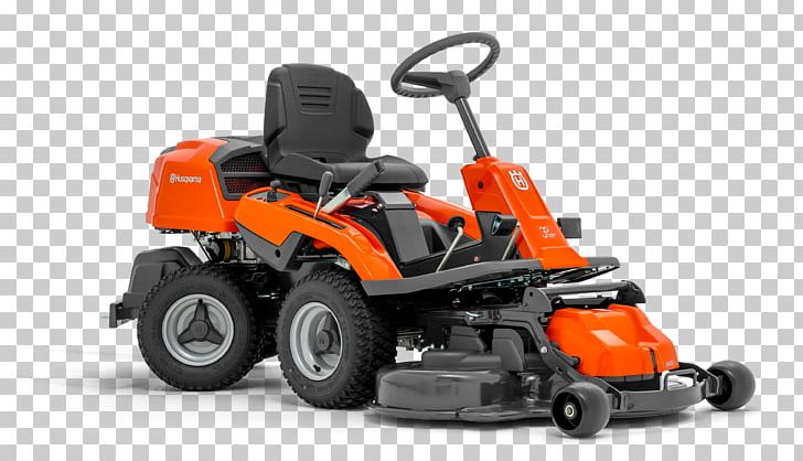Lawn Mowers Husqvarna Group Riding Mower All-wheel Drive Zero-turn Mower PNG, Clipart, 214, Allwheel Drive, Briggs Stratton, Chainsaw, Fourwheel Drive Free PNG Download