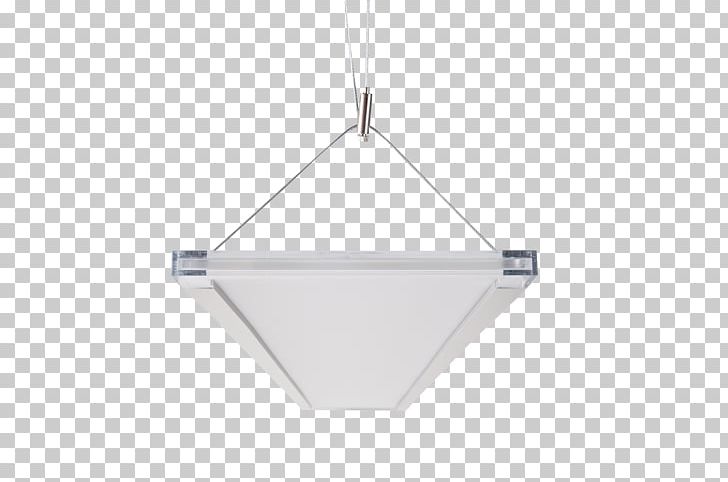 Lighting Luminous Flux Light Fixture Lumen PNG, Clipart, Angle, Ceiling Fixture, Efektiivisyys, Efficacy, Efficiency Free PNG Download