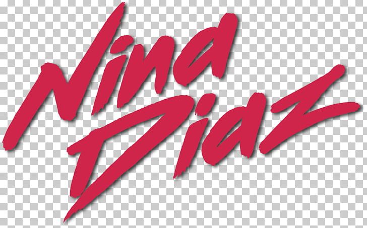 Logo Brand Pink M PNG, Clipart, Art, Brand, Broken Heart, Diaz, Logo Free PNG Download