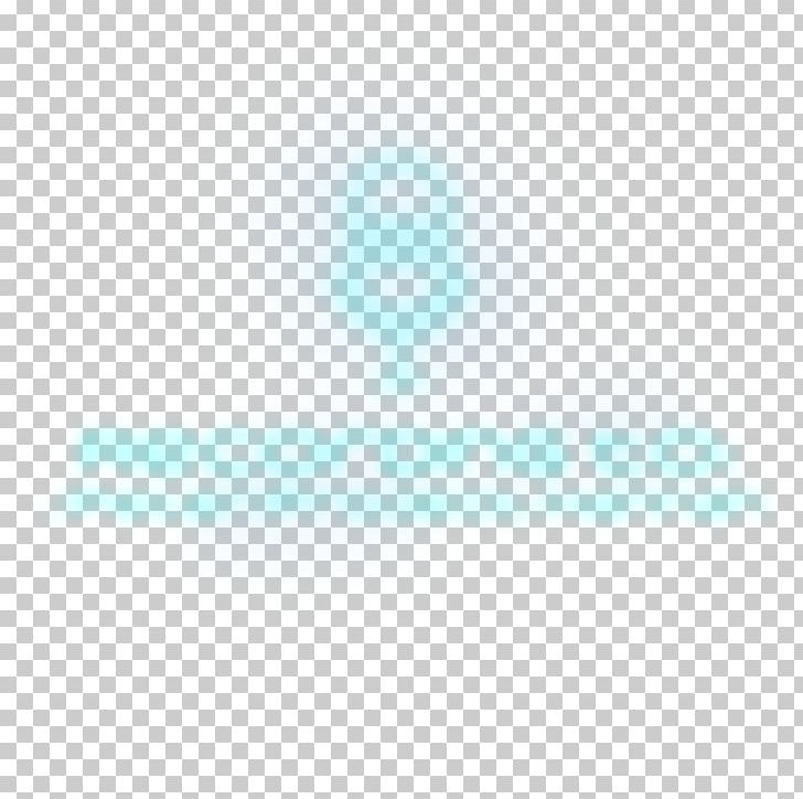 Logo Font Desktop Product Brand PNG, Clipart, Aqua, Azure, Blue, Brand, Circle Free PNG Download