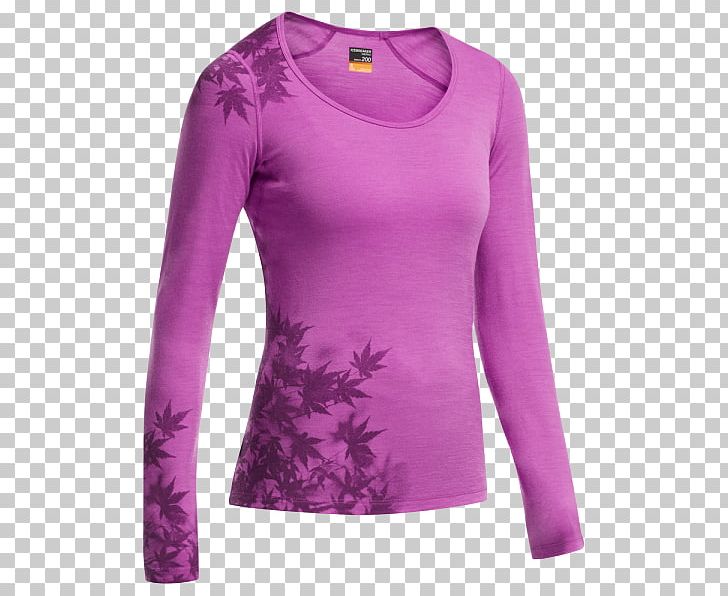 Long-sleeved T-shirt Long-sleeved T-shirt Clothing Top PNG, Clipart, Active Shirt, Casual, Clothing, Fashion, Icebreaker Free PNG Download