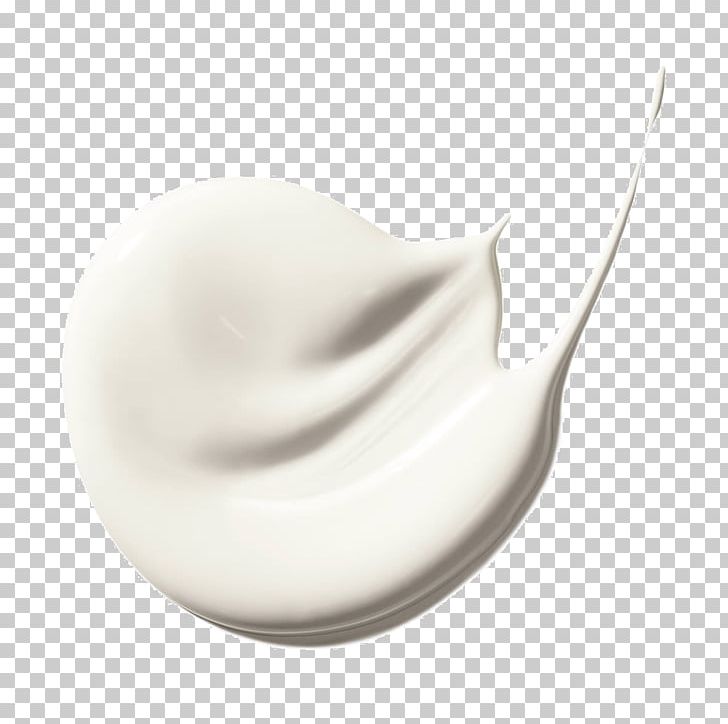 Lotion Cosmetics Moisturizer Cream Aerosol Spray PNG, Clipart, Aerosol Spray, Beach, Cosmetics, Cream, Creme Brulee Free PNG Download