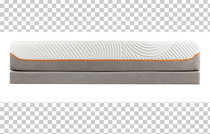 Mattress Couch PNG, Clipart, Bed, Box, Couch, Furniture, Home Building Free PNG Download