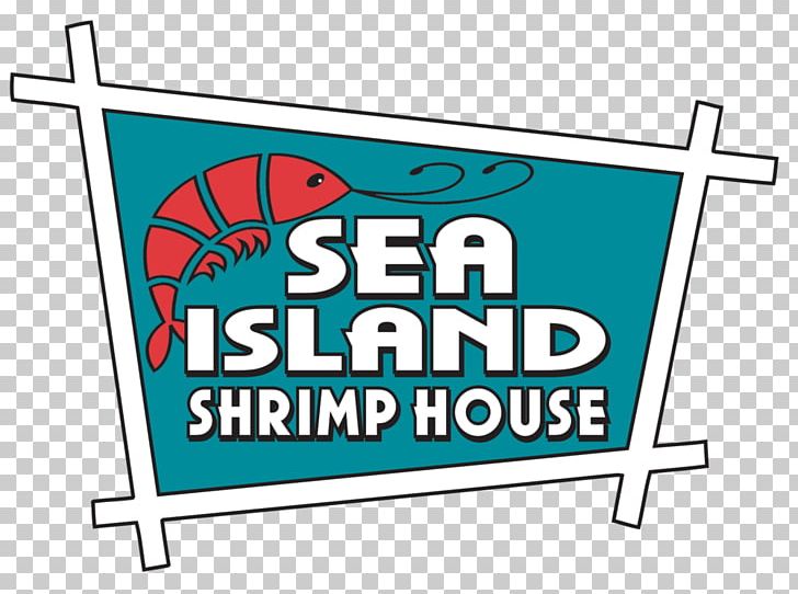 Mays Family YMCA Sea Island Shrimp House Seafood Restaurant PNG, Clipart, Area, Banner, Brand, Family, House Free PNG Download