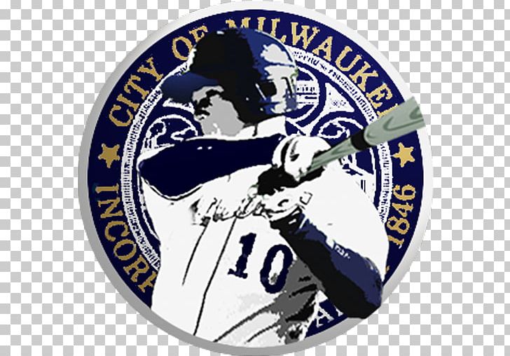Milwaukee Brewers Minnesota Golden Gophers Baseball Brewers Way PNG, Clipart, Apk, App, Baseball, Brand, Brewers Way Free PNG Download