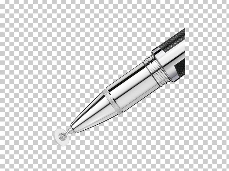 Montblanc Starwalker Ballpoint Pen Montblanc Starwalker Ballpoint Pen Screenwriter PNG, Clipart, Ballpoint Pen, Fountain, Fountain Pen, Jewellery, Luxury Goods Free PNG Download