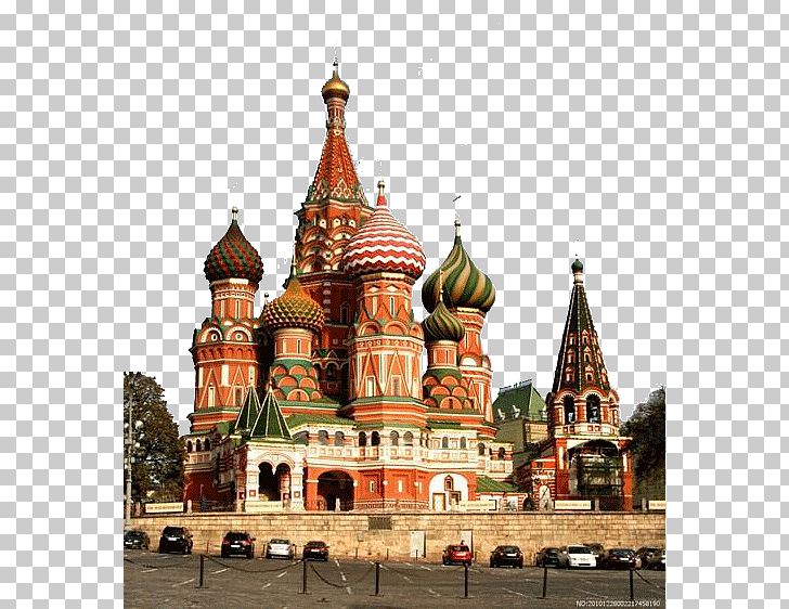 Moscow Kremlin Saint Basils Cathedral Red Square Kazan Cathedral PNG, Clipart, Attractions, Building, Chinese Architecture, Famous, Famous Scenery Free PNG Download